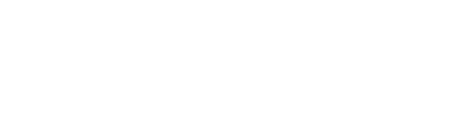 Vishwaas AI