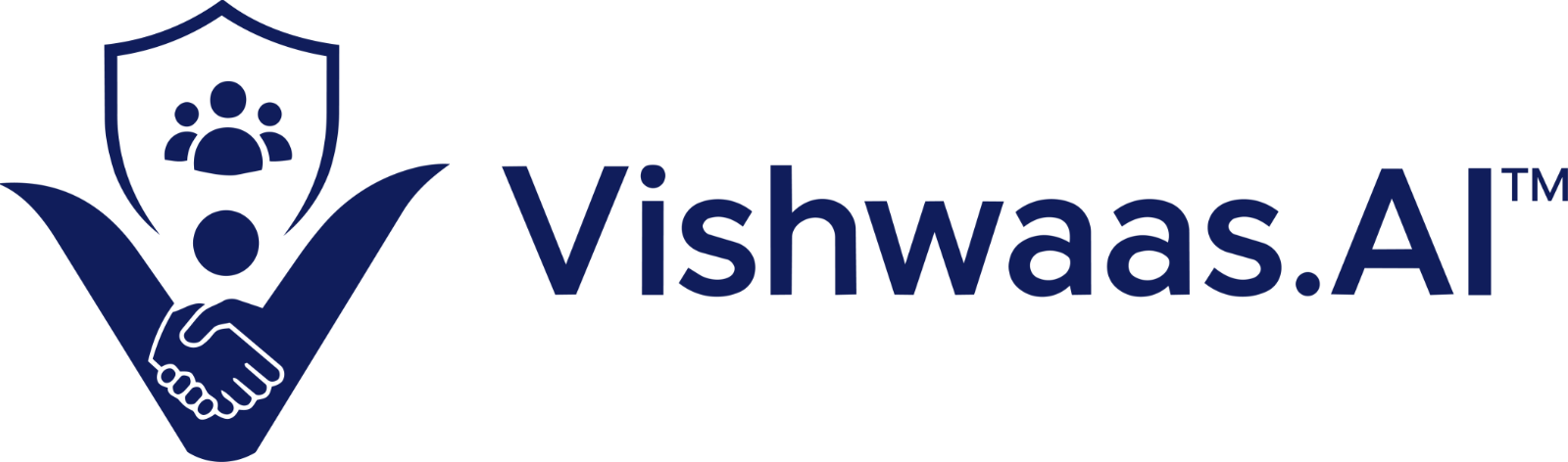 Vishwaas AI
